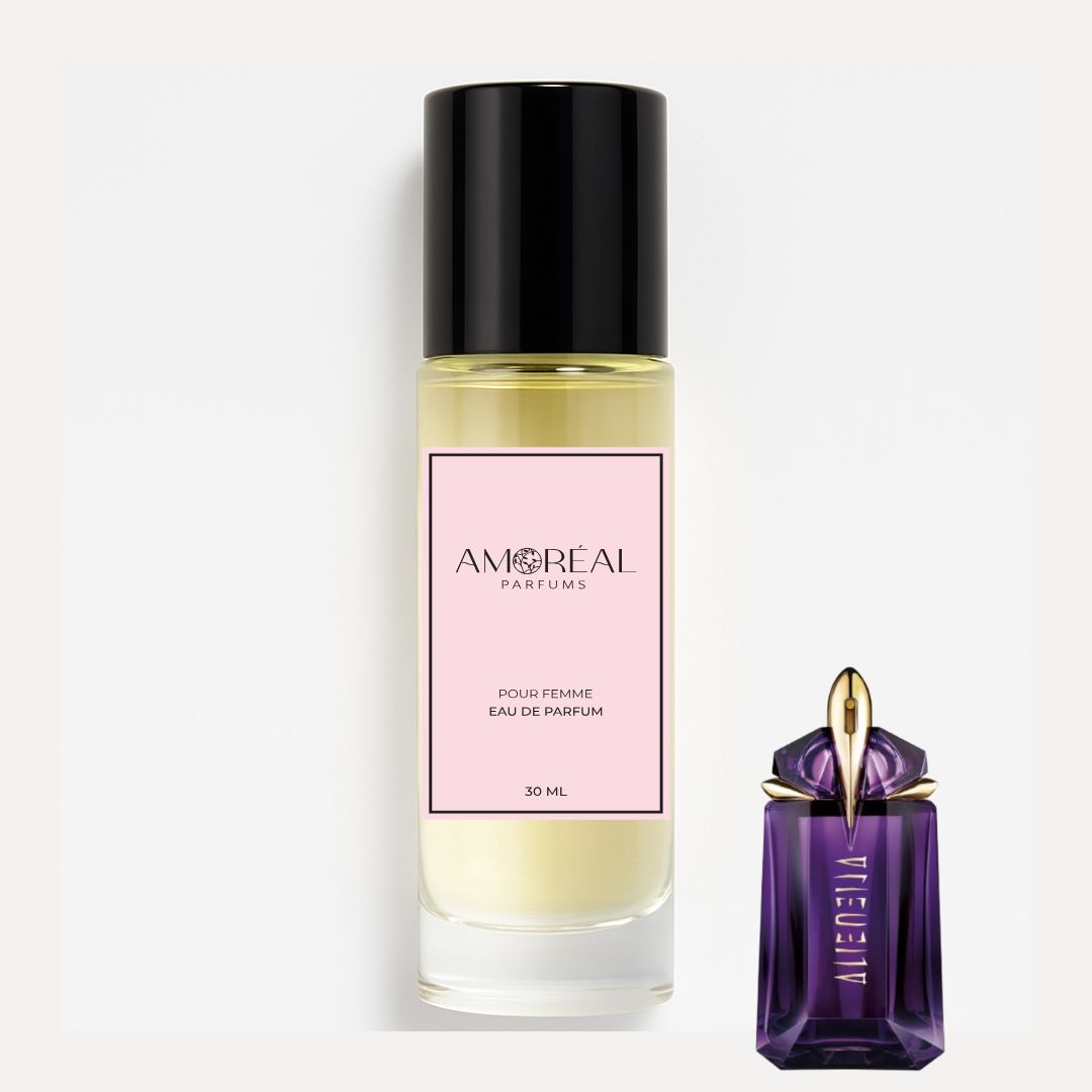 Alien - Eau de Parfum