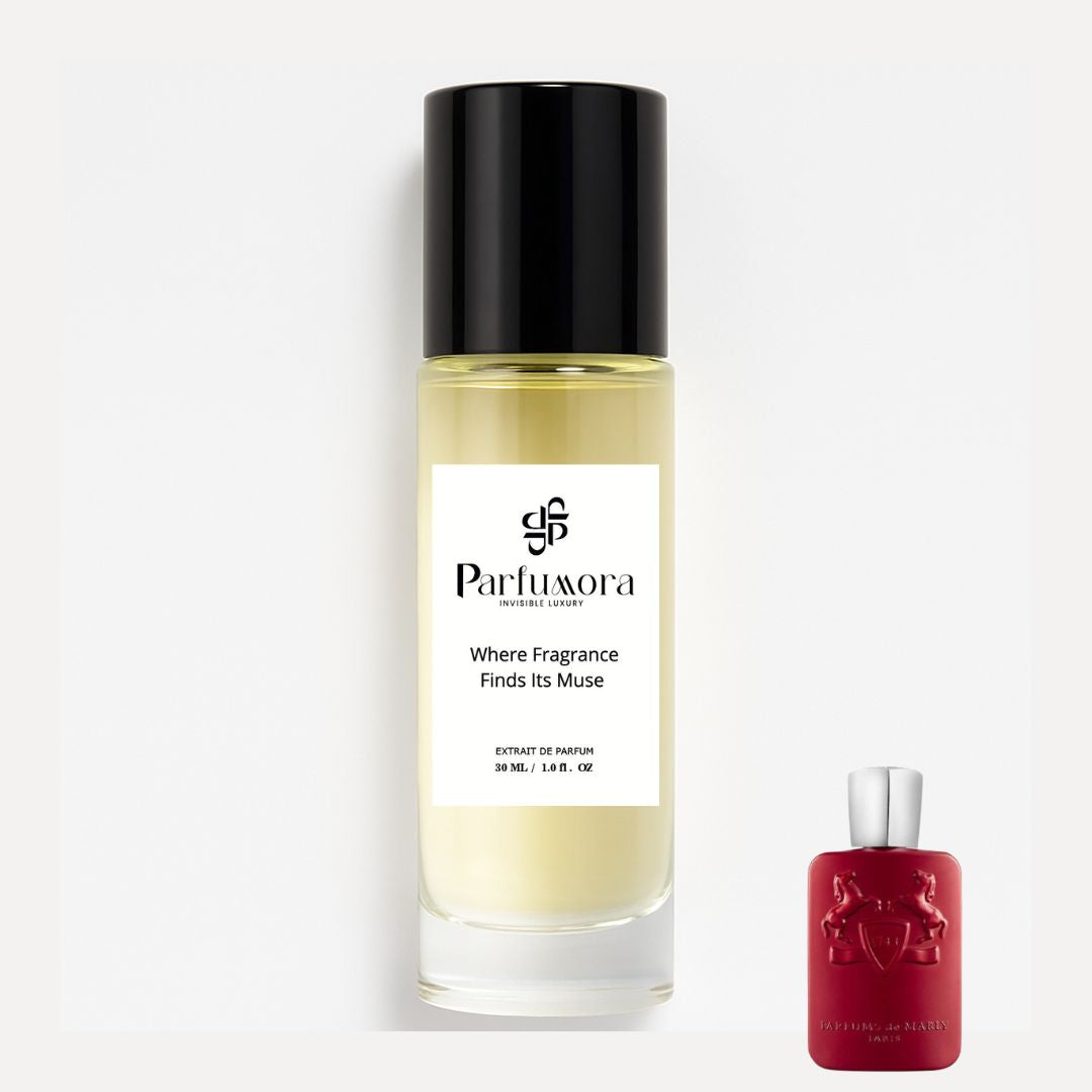 Kalan - Eau de Parfum