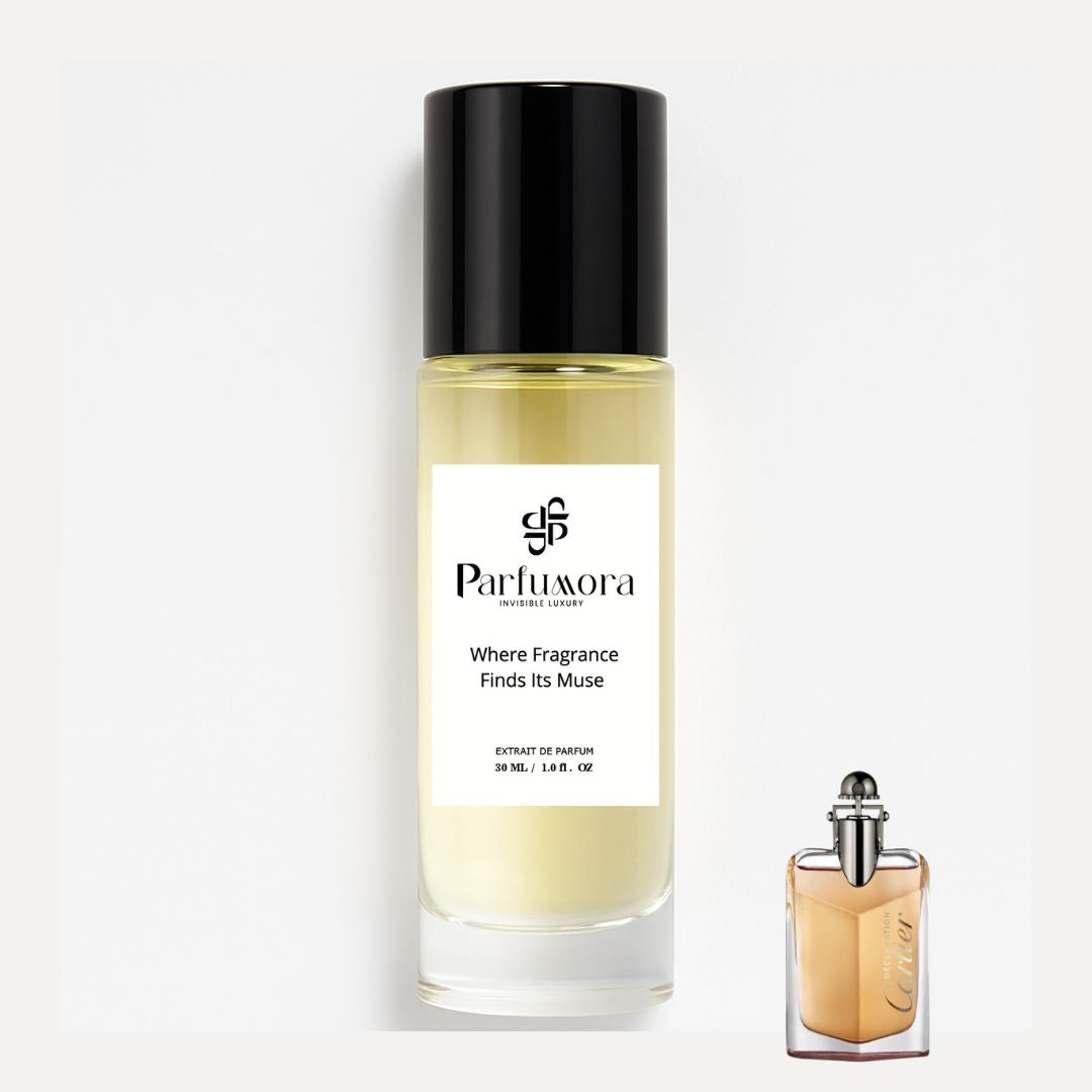 Déclaration - Eau de Parfum