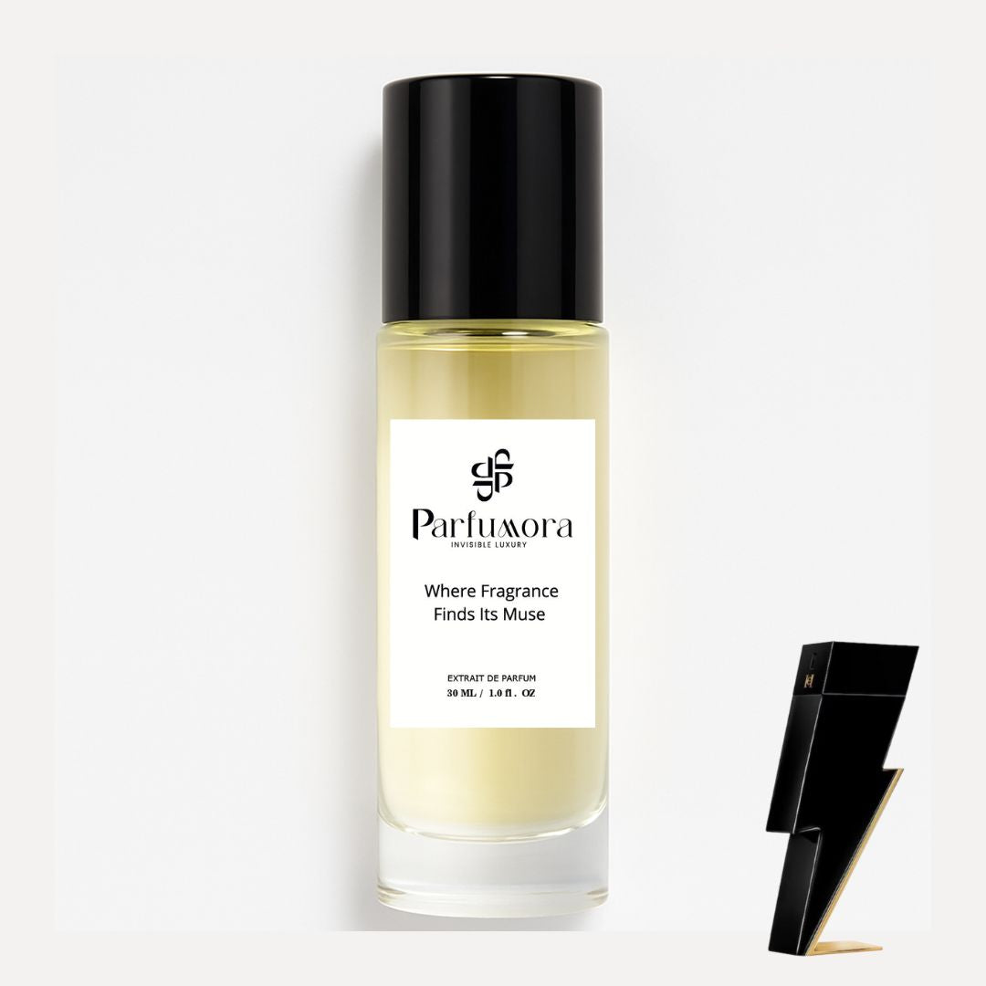 Bad Boy - Eau de Parfum