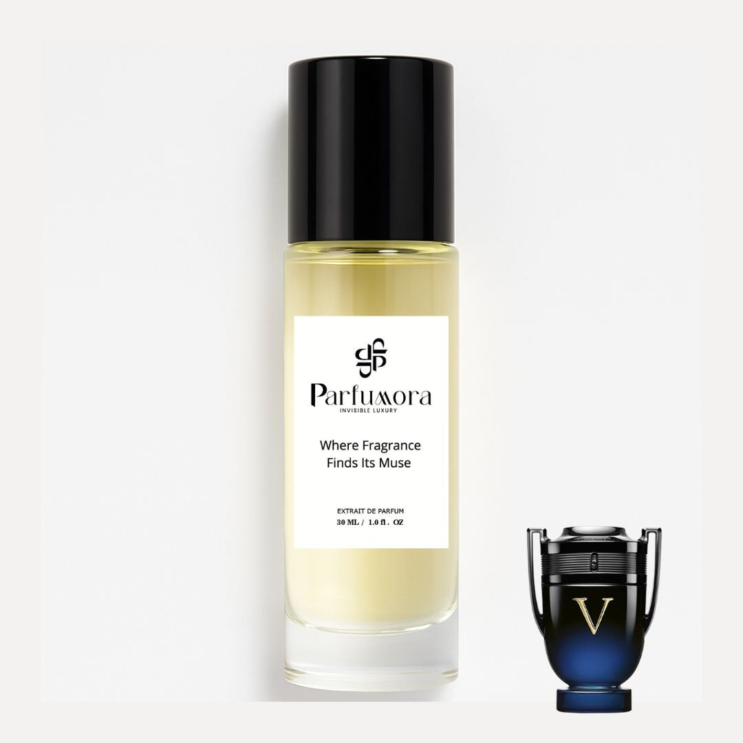 Invictus Victory Elixir - Eau de Parfum