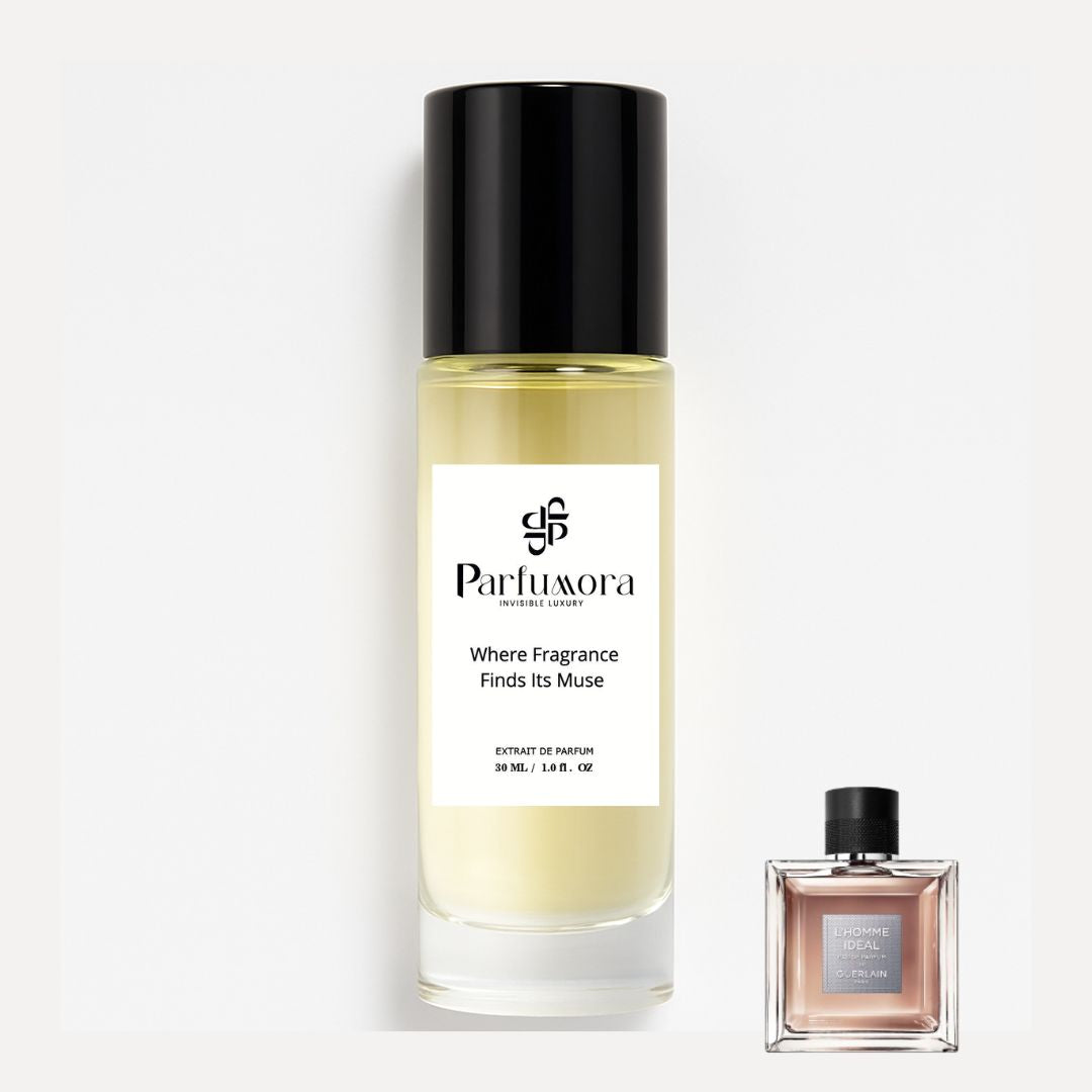 L'homme Ideal - Eau de Parfum