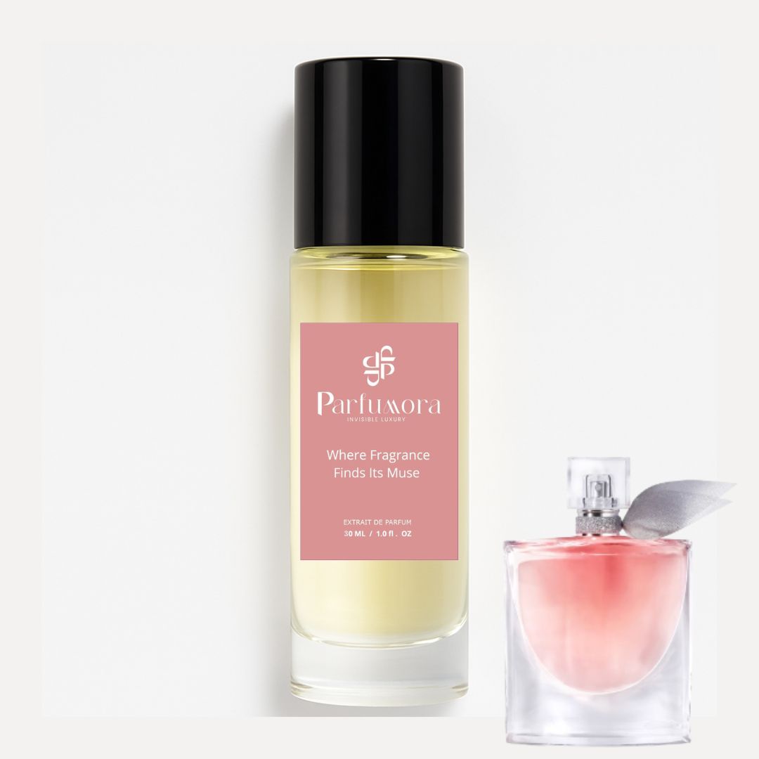 La Vie Est Belle - Eau de Parfum