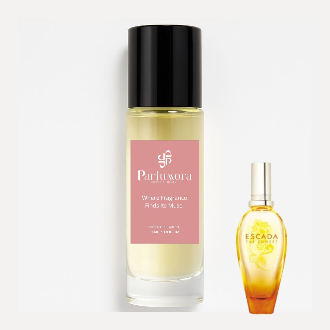 Escada Taj - Eau de Parfum