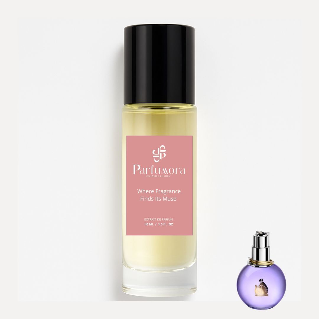 Eclat d'Arpège - Eau de Parfum