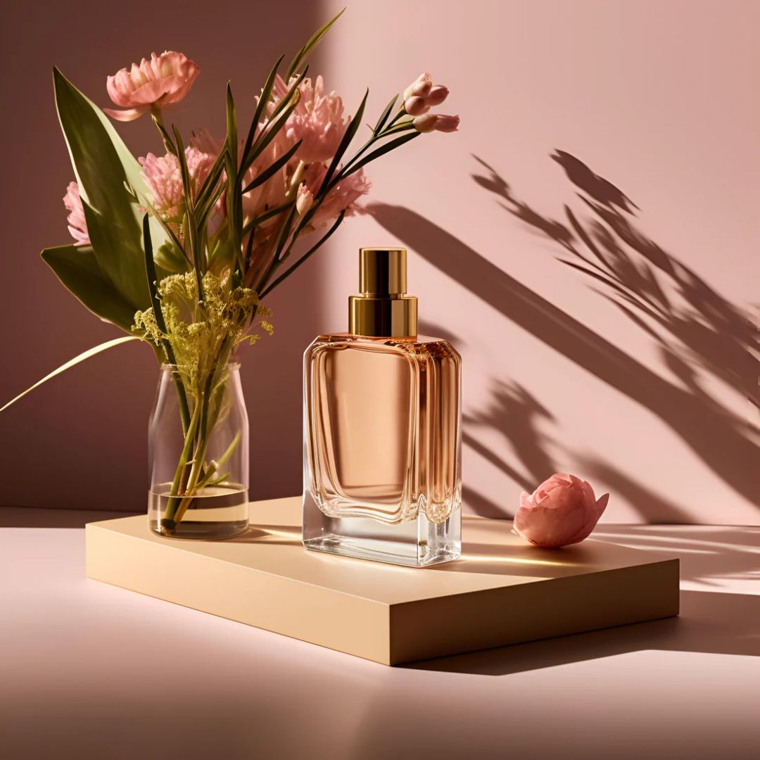 Comment choisir son parfum idéal : Guide ultime pour femmes