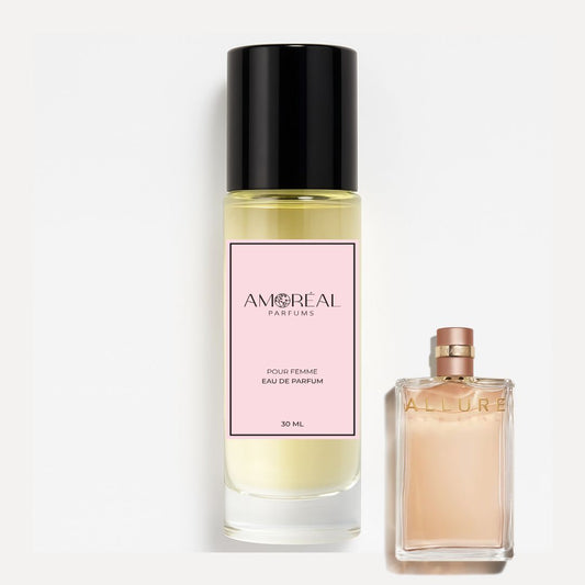 Allure Femme
