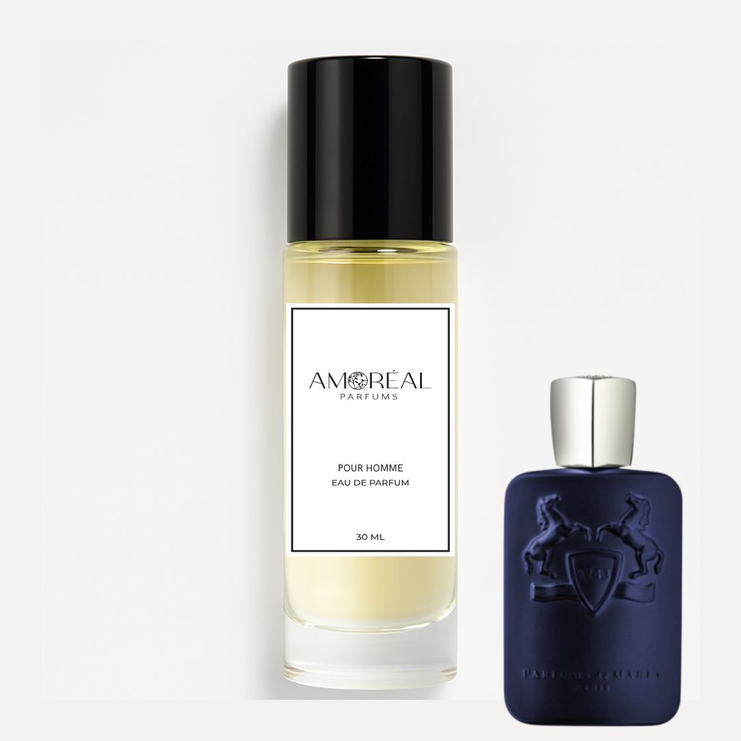 Layton - Eau de Parfum