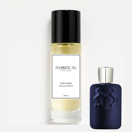 Layton - Eau de Parfum