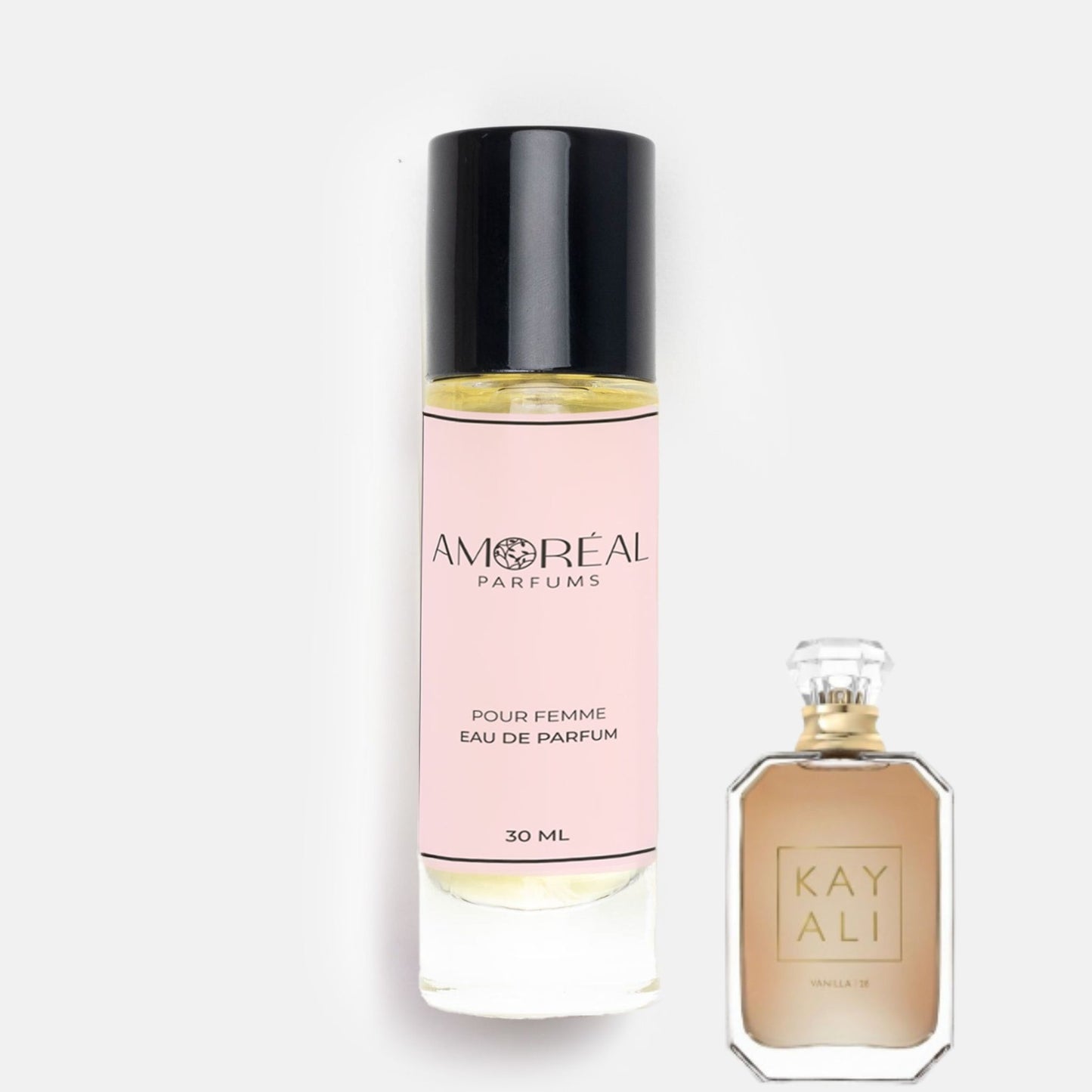 Kayali - Eau de Parfum