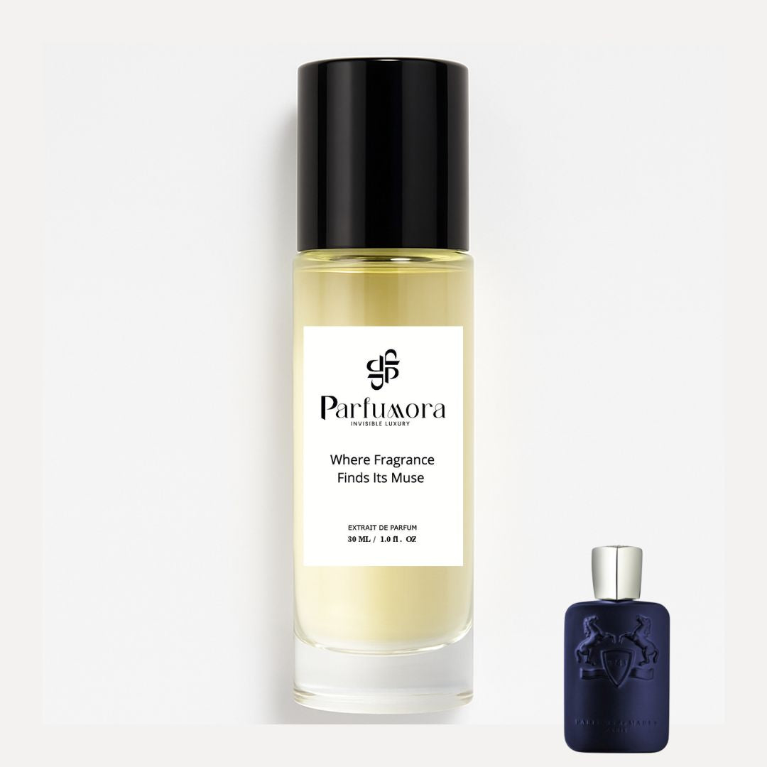 Layton - Eau de Parfum