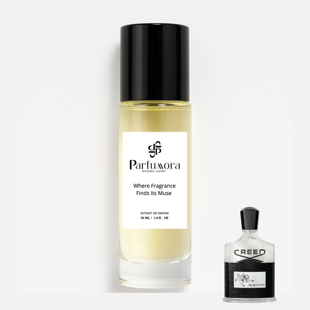 Aventus - Eau de Parfum