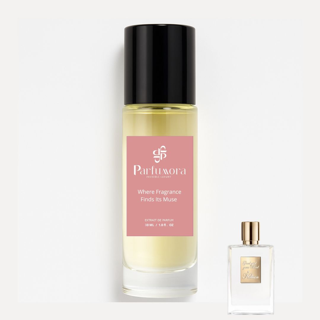 Good Girl Gone Bad - Eau de Parfum