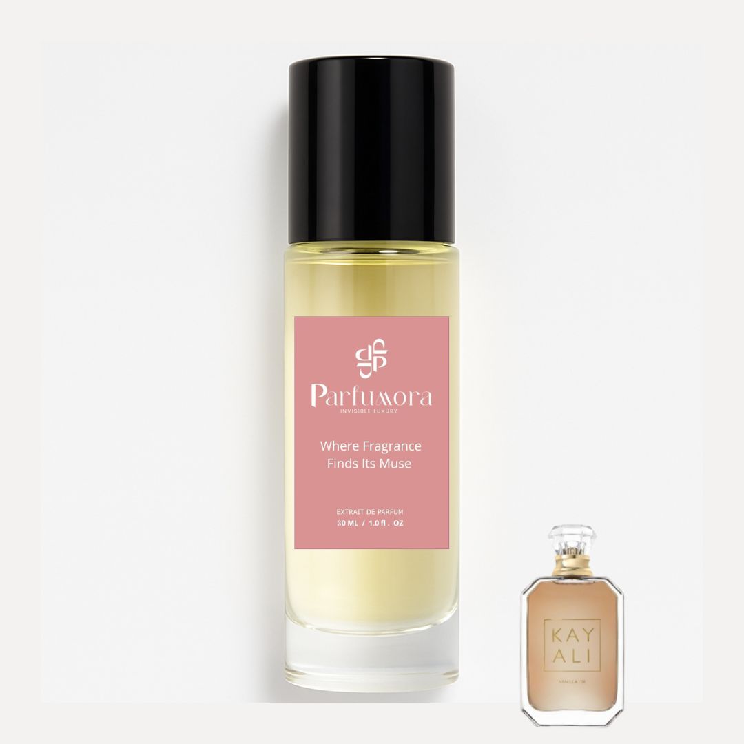 Kayali - Eau de Parfum