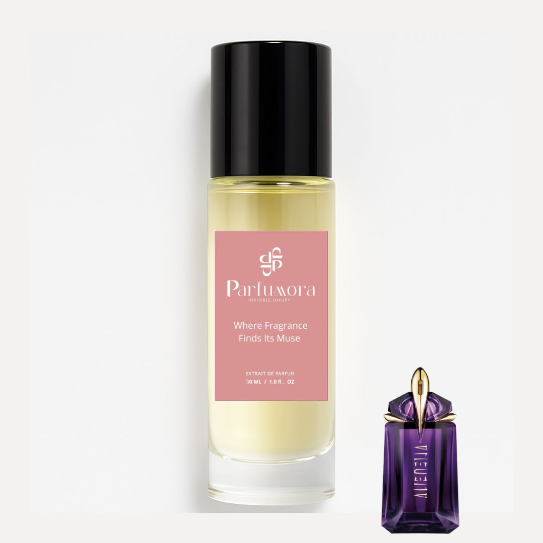 Alien - Eau de Parfum