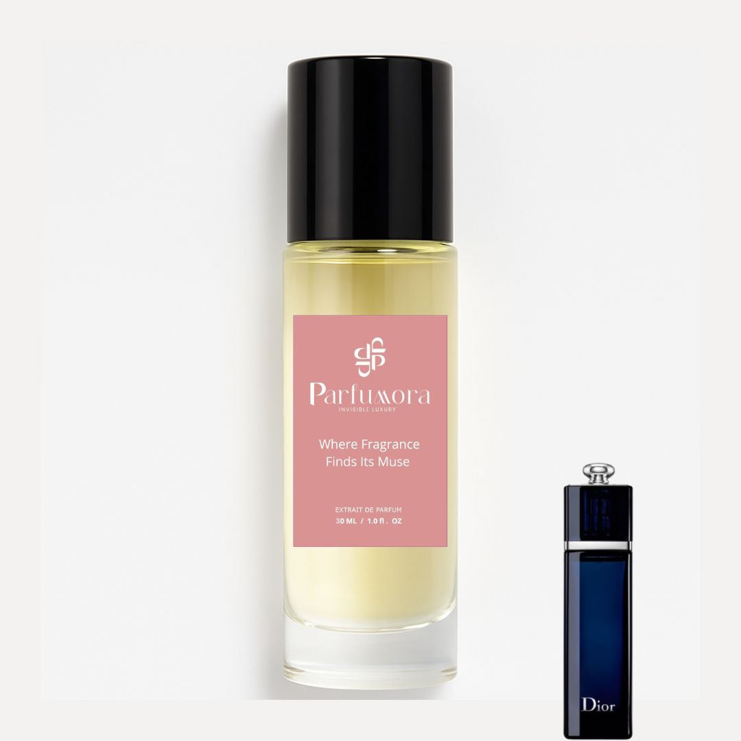 Addict - Eau de Parfum