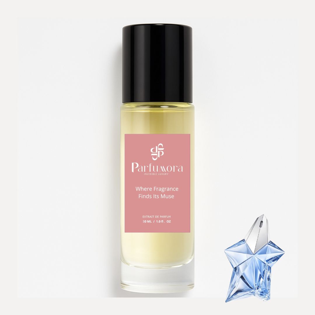 Angel - Eau de Parfum