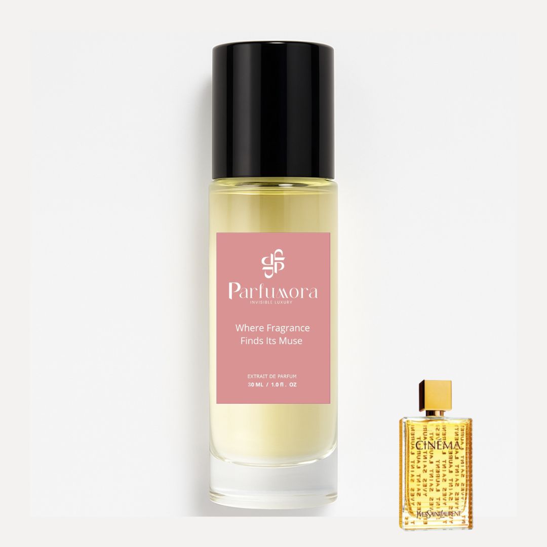 Cinema - Eau de Parfum