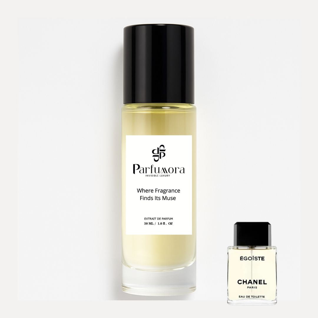 Egoiste - Eau de Parfum