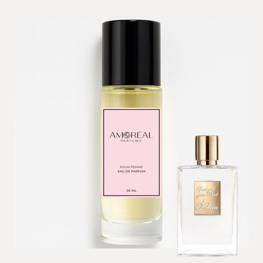 Good Girl Gone Bad - Eau de Parfum
